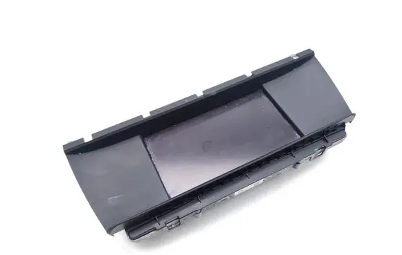 BMW X3 F25 Screen/display/small screen 9231321 BM9231321013