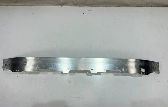 BMW X1 U11 Front bumper support beam 