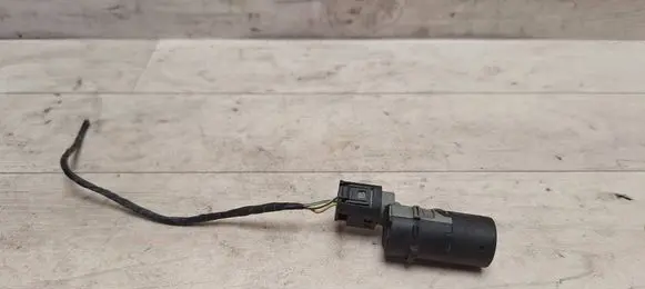 BMW X3 E83 Parking PDC sensor 6989069 688028 76029187