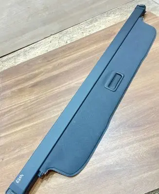 Volvo V60 Parcel shelf load cover 