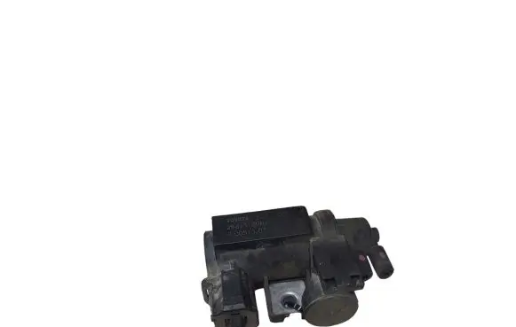 Toyota Corolla Verso E121 Turbo solenoid valve 258190R010 05T322 70051307