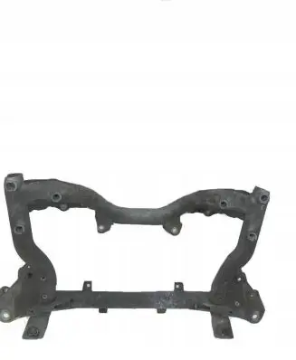 Mercedes-Benz C W204 Front subframe A0009981540