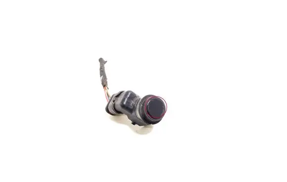 Seat Exeo (3R) Parking PDC sensor 4H0919275A