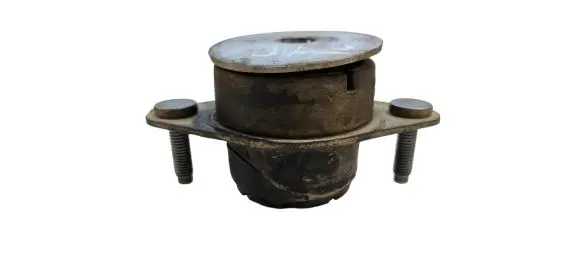 Ford Ranger Other body part KB3C5418 KB3C5418AC A64RB