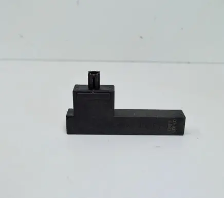 Audi A8 S8 D4 4H Keyless system antenna 4H0907247