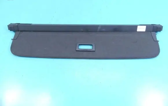 Renault Laguna III Parcel shelf load cover 79922000 IMPRK1153177