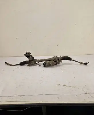 Volkswagen Golf VII Steering rack 5Q1423051AT