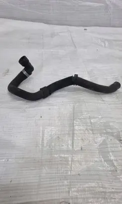 Ford S-MAX Engine coolant pipe/hose 8G91-8274-AC
