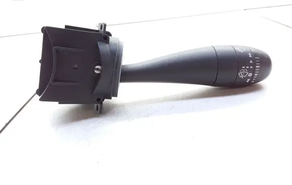 Rover 75 Wiper speed switch 36945B XPE100321LNF