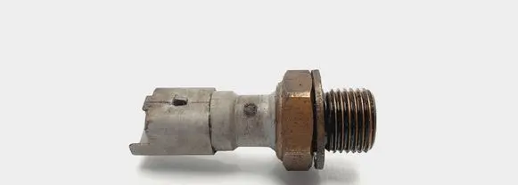 Citroen Xsara Picasso Oil pressure sensor 