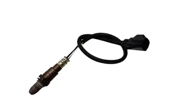 Volvo S90, V90 Lambda probe sensor 31439480