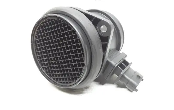 Volvo V70 Mass air flow meter 30677999 0281002730