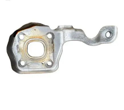 Ford Escape IV Other engine bay part JA6G9L461AA