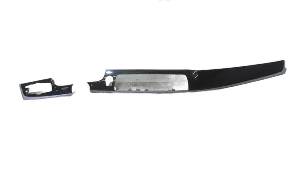 BMW 5 F10 F11 Dash center speaker trim cover 9192943