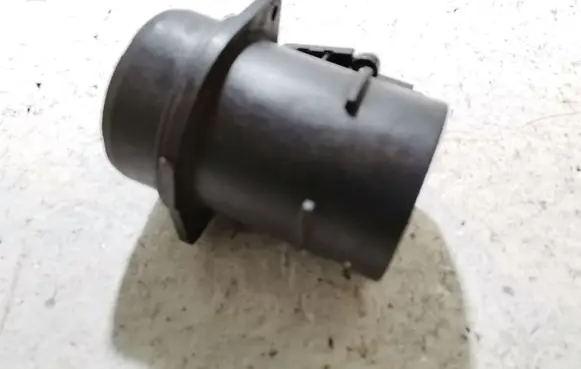 Peugeot 207 Mass air flow meter 968328298002