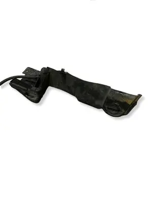 Ford Kuga I Other engine bay part 8V41S02476A