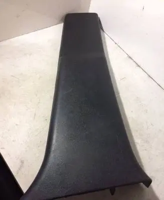 Citroen Berlingo (B) pillar trim (bottom) 9681033577