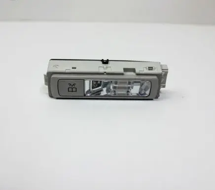 Mercedes-Benz C W205 Front seat light A0009068905