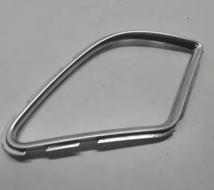Audi A5 8T 8F Dashboard glove box trim 06482Z02