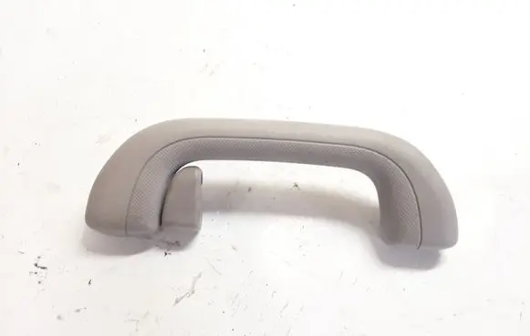 Hyundai Sonata Rear interior roof grab handle RH2PA66 LH2PA66