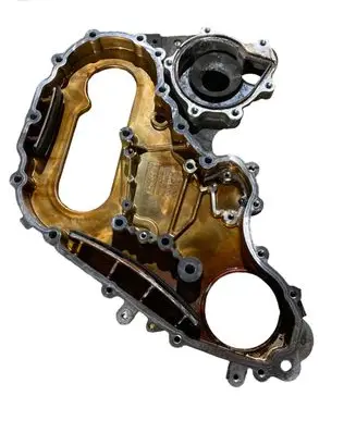 Other engine bay part