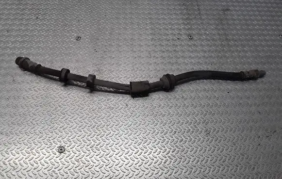 Brake line pipe/hose