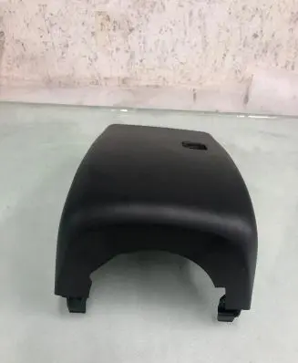 Seat Arona Steering wheel column trim 6f0858559h