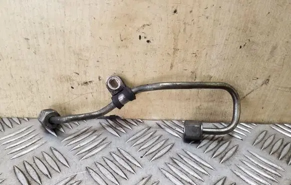 Volkswagen Polo V 6R Fuel line/pipe/hose 
