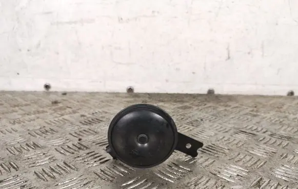 Hyundai Santa Fe Horn signal 96630S1100