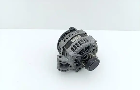Maserati Ghibli Generator/alternator 1042106991 30318724485