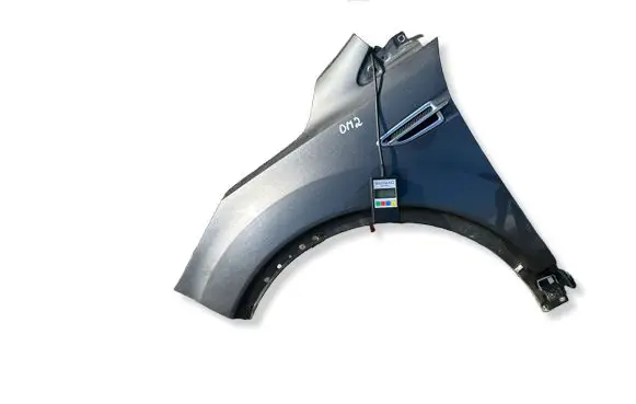 Ford Kuga II Fender 