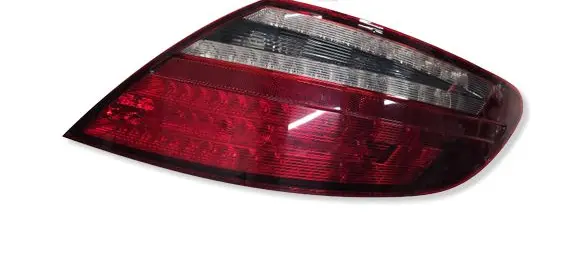 Mercedes-Benz SLK R172 Rear/tail lights A1729064000