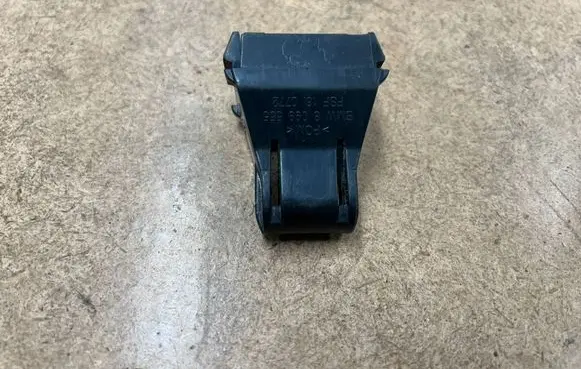 BMW 3 E46 Other interior part 52208099555 8099555