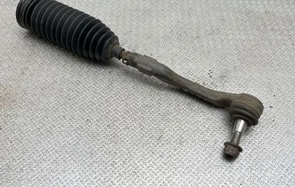 Peugeot Traveller Steering tie rod 