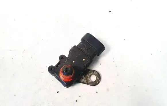 Air pressure sensor
