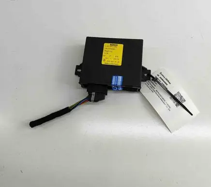Mercedes-Benz S W220 Light module LCM 0307870002 A2208203026