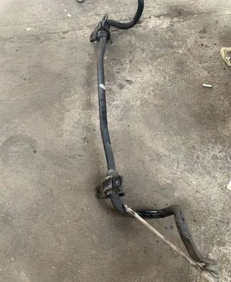 Ford S-MAX Front anti-roll bar/sway bar