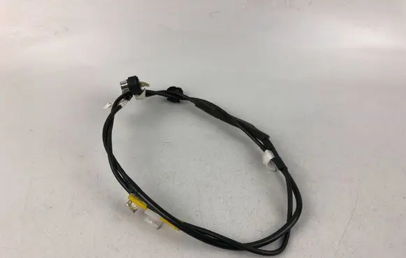 Other wiring loom