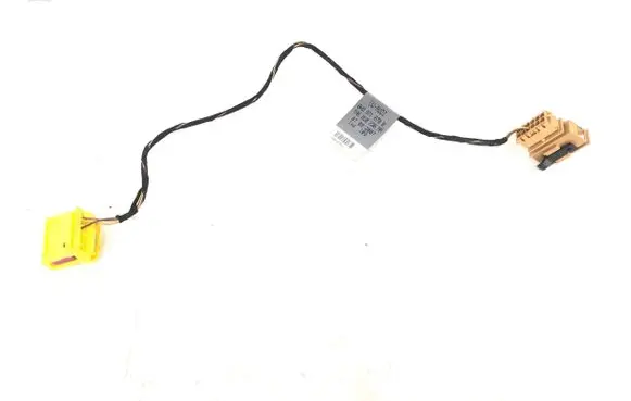 Audi A5 8T 8F Other wiring loom 8K0971679B 07092007 TAB010236AA