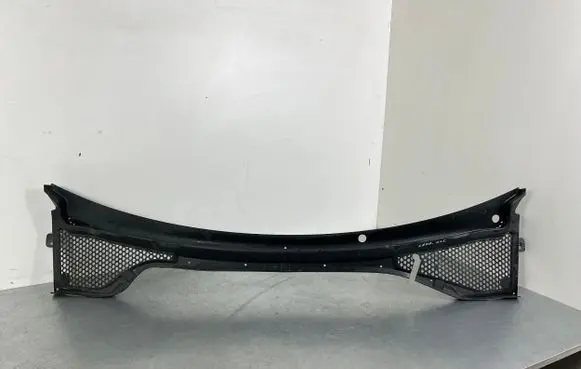 Seat Leon (5F) Wiper trim 5F1819403F 5F2819403F