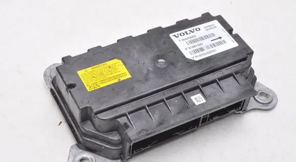 Volvo S90, V90 Airbag control unit/module 31681525