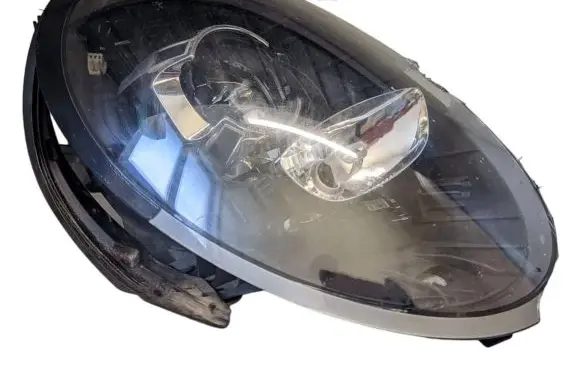 Porsche 911 991 Headlight/headlamp 99163119402 10264080000 104000001061