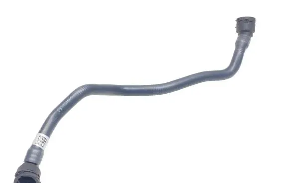 BMW X5 G05 Engine coolant pipe/hose 17128598354 8598354