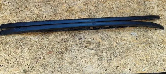 Hyundai Bayon Roof bar rail 87270Q0400CA 87280Q0400CA