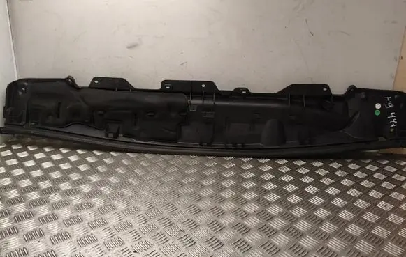 Opel Grandland X Wiper trim 9840368180