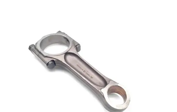 Citroen Dispatch II Connecting rod/conrod 9641978380 DW10UTED4 RHK