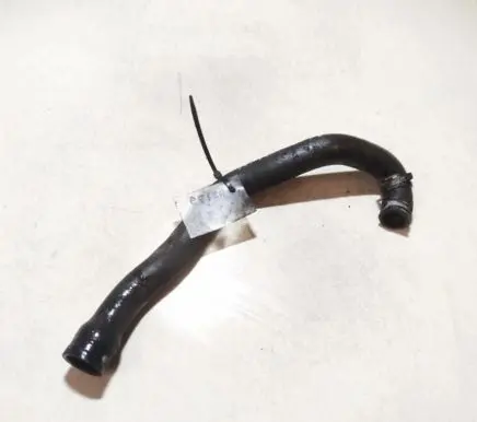 Mitsubishi Lancer Engine coolant pipe/hose