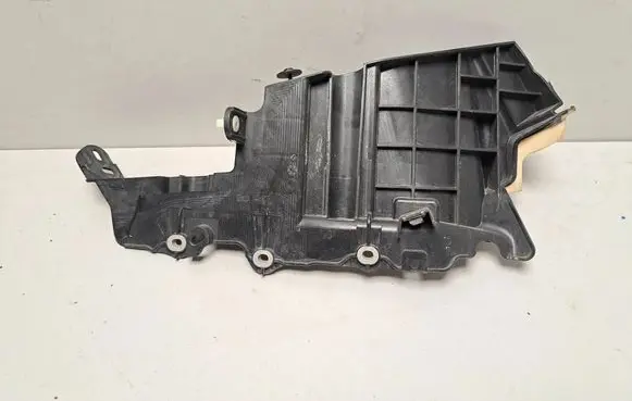 BMW X7 G07 Other engine bay part 9866390
