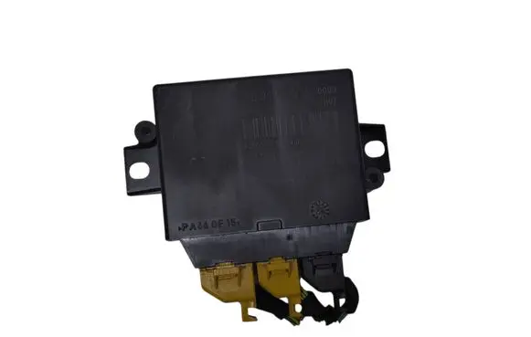 Volkswagen Tiguan Parking PDC control unit/module 1T0919475C 1T0919475 08533209