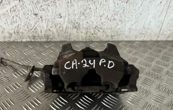 Ford Mondeo MK V Front brake caliper DG9C2B134C